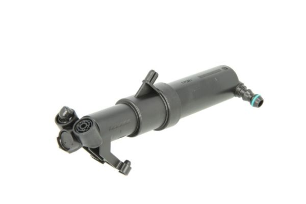 BLIC 5902-06-0223P дюза...