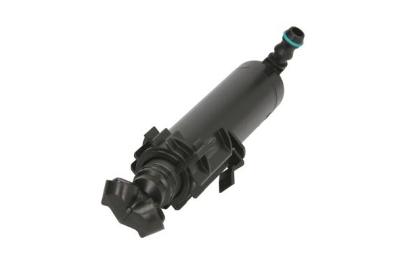 Waschwasserdüse, Scheinwerferreinigung