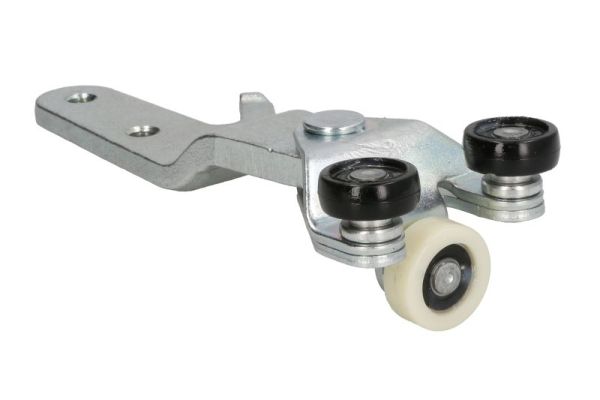 BLIC 6003-00-0283P Türscharnier