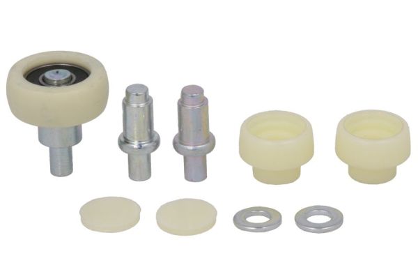 BLIC 6003-00-0349P ролков...