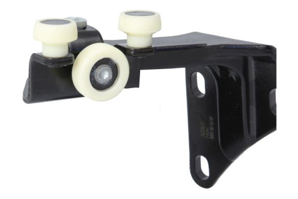 BLIC 6003-00-0379P ролков...