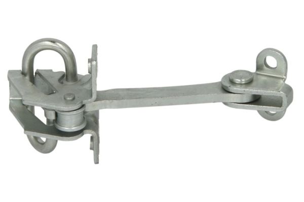 BLIC 6004-00-0035P фиксатор...