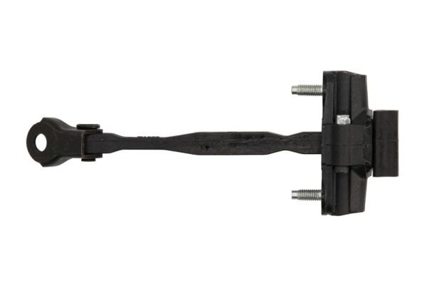 BLIC 6004-00-0296P фиксатор...