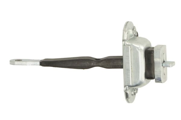 BLIC 6004-00-0305P фиксатор...