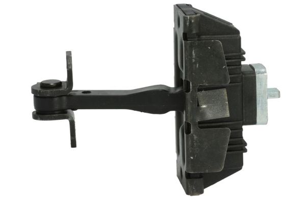 BLIC 6004-00-0378P Türfeststeller