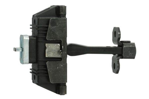 BLIC 6004-00-0378P Türfeststeller