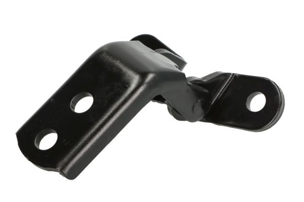 BLIC 6004-00-0404P Türscharnier