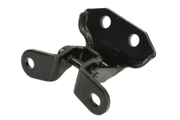 BLIC 6004-00-0405P Türscharnier