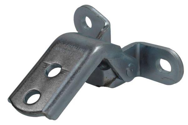 BLIC 6004-00-0406PP Türscharnier