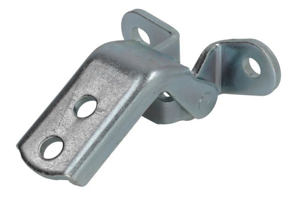 BLIC 6004-00-0406P Türscharnier