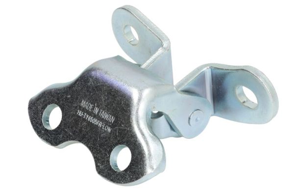 BLIC 6004-00-0407PP Türscharnier