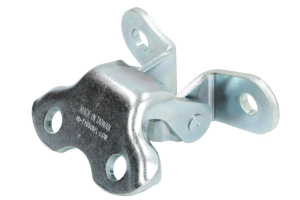 BLIC 6004-00-0407P Türscharnier