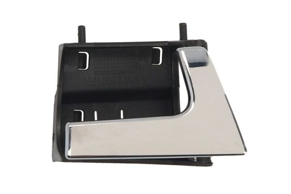 BLIC 6010-01-009408TPP...