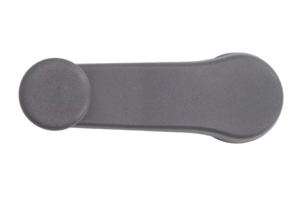 BLIC 6010-01-015438PP Fensterkurbel