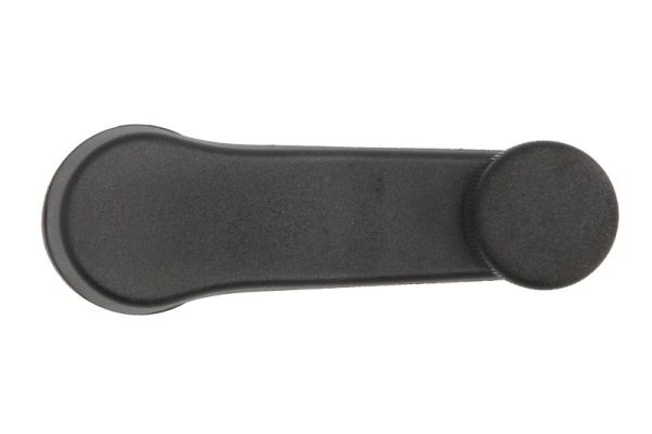 BLIC 6010-01-015438P Fensterkurbel