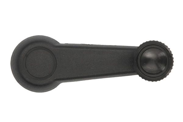 BLIC 6010-01-022438P Fensterkurbel