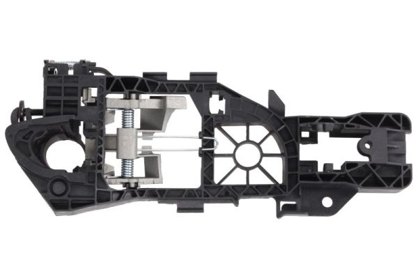 BLIC 6010-01-043404C Türaußengriff
