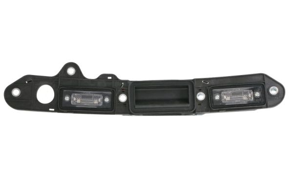 BLIC 6010-01-043417P Kofferraumdeckelgriff