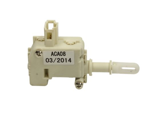 BLIC 6010-01-045435P...