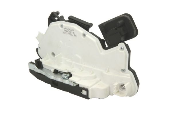 BLIC 6010-01-053441P...