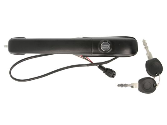 BLIC 6010-01-060401P...