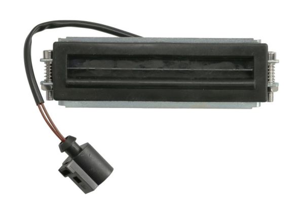 BLIC 6010-01-1582417P Kofferraumdeckelgriff