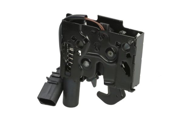 BLIC 6010-01-2297424P...