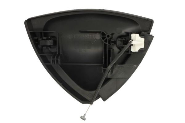 BLIC 6010-02-001402P Türaußengriff