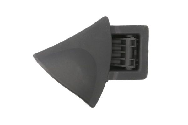 BLIC 6010-02-001409P...