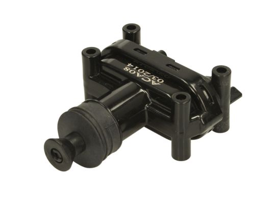 BLIC 6010-02-002435P...