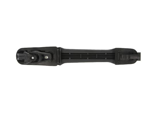 BLIC 6010-02-018405P Türaußengriff