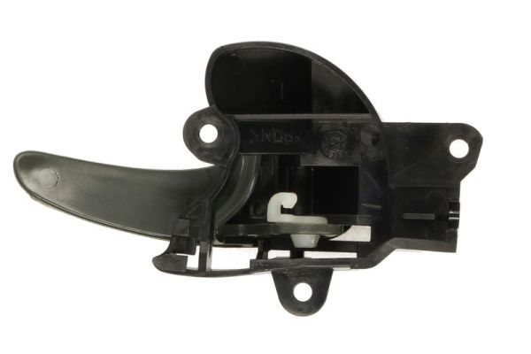 BLIC 6010-02-018410LWP...