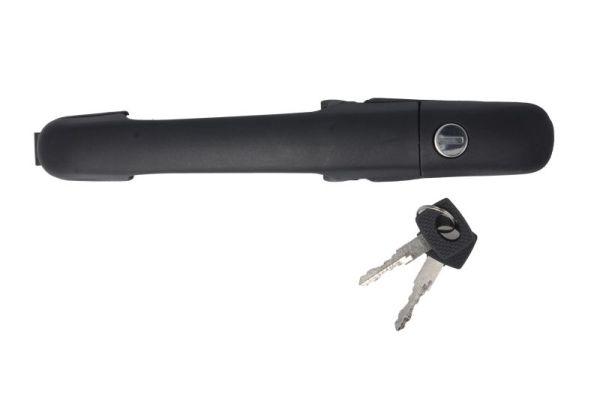 BLIC 6010-02-018410PP Türaußengriff