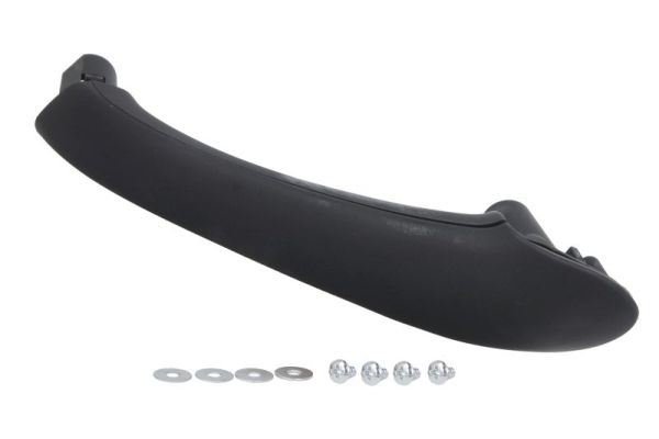 BLIC 6010-02-031408P...