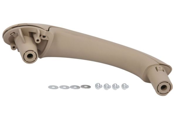 BLIC 6010-02-031409PP Türaußengriff