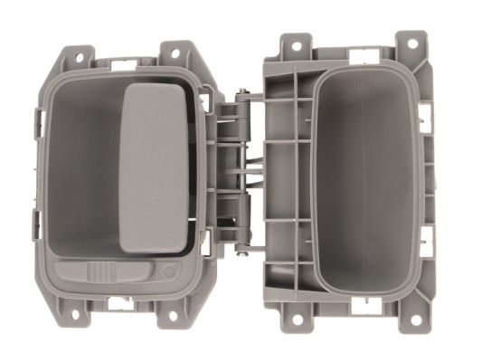 BLIC 6010-02-065417WP...