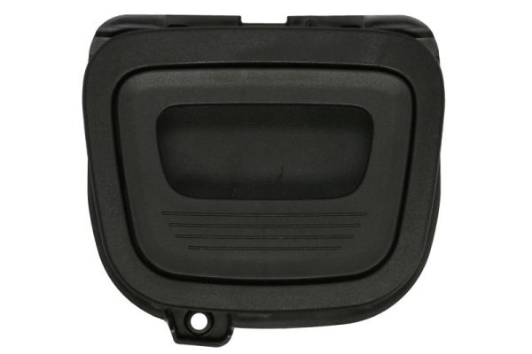 BLIC 6010-02-0828417P Kofferraumdeckelgriff