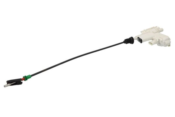 BLIC 6010-02-0828442P Zuziehhilfe, Tür