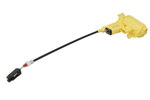 BLIC 6010-02-0828443P Zuziehhilfe, Tür