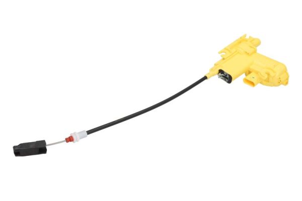 BLIC 6010-02-0828444P Zuziehhilfe, Tür