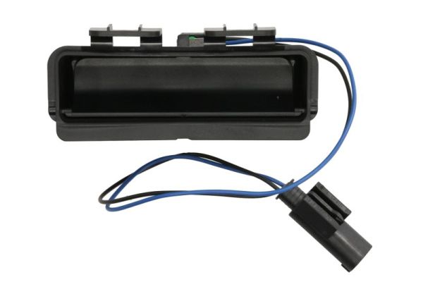 BLIC 6010-02-1325417P Kofferraumdeckelgriff