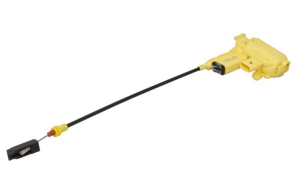 BLIC 6010-02-2409443P Zuziehhilfe, Tür