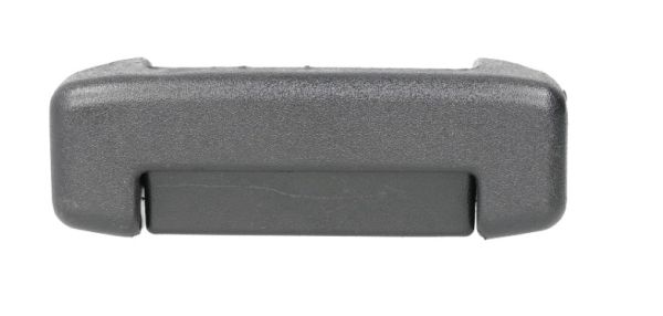 BLIC 6010-03-014410P Türaußengriff