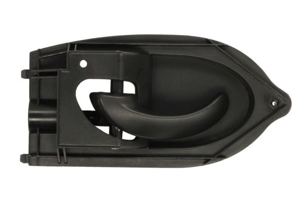 BLIC 6010-03-018409P...