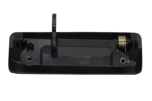 BLIC 6010-03-024406P Türaußengriff