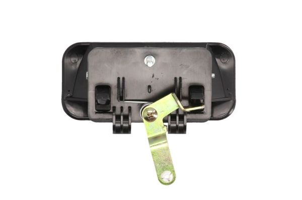 BLIC 6010-03-025402P Türaußengriff