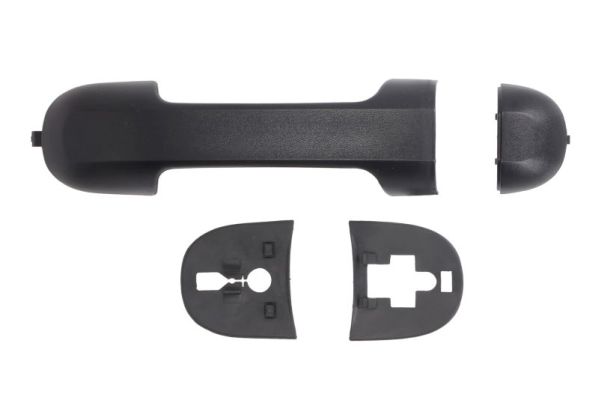 BLIC 6010-03-037405P Türaußengriff