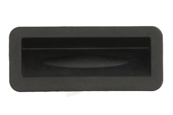 BLIC 6010-03-039417P Kofferraumdeckelgriff