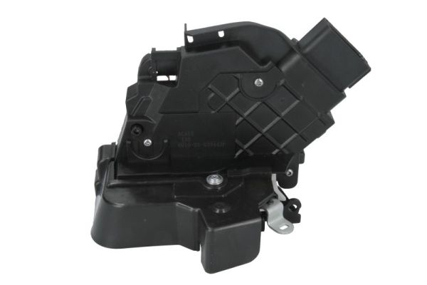 BLIC 6010-03-039442P...