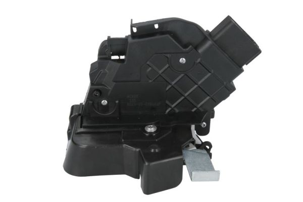 BLIC 6010-03-039444P Steuerventil, Zentralverriegelung